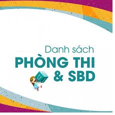 Danh sách thi bằng lái xe máy a1 tphcm