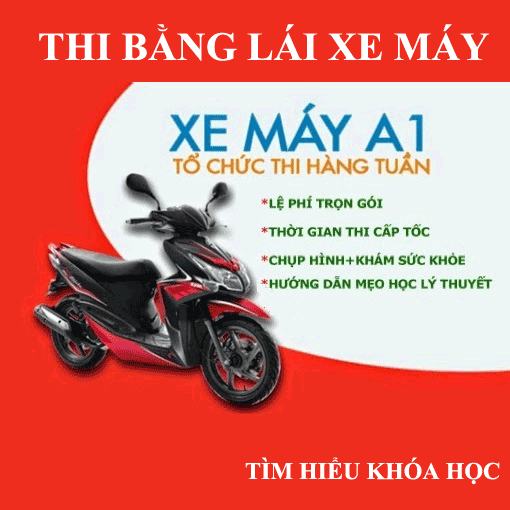 Bạn đang muốn có bằng lái xe máy tại Hà Nội? Không còn đâu là chuyện phải đợi đến tận ngày thi. Chúng tôi có thể giúp bạn tạo hồ sơ xin cấp bằng lái xe máy và chuẩn bị cho kỳ thi sắp tới. Hãy xem ảnh để cập nhật về quá trình làm bằng lái xe máy tại Hà Nội.