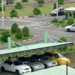 Khi nào học viên được học và dự thi bằng lái xe trở lại sau dịch covid19