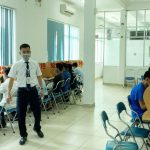 Đề sát hạch lái xe 600 câu Bất ngờ tỉ lệ đậu cao