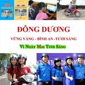 Thi Bằng Lái Xe Máy A1 Dĩ An - Lịch Thi Hằng Tuần - Lấy Bằng Nhanh - Phí Trọn Gói Ra Bằng
