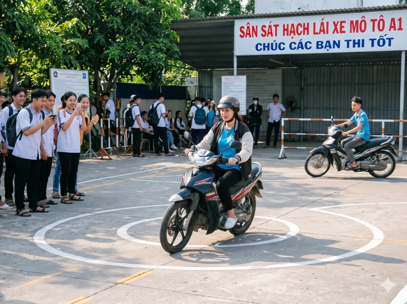 201/9 lê văn việt, hiệp phú, thủ đức
