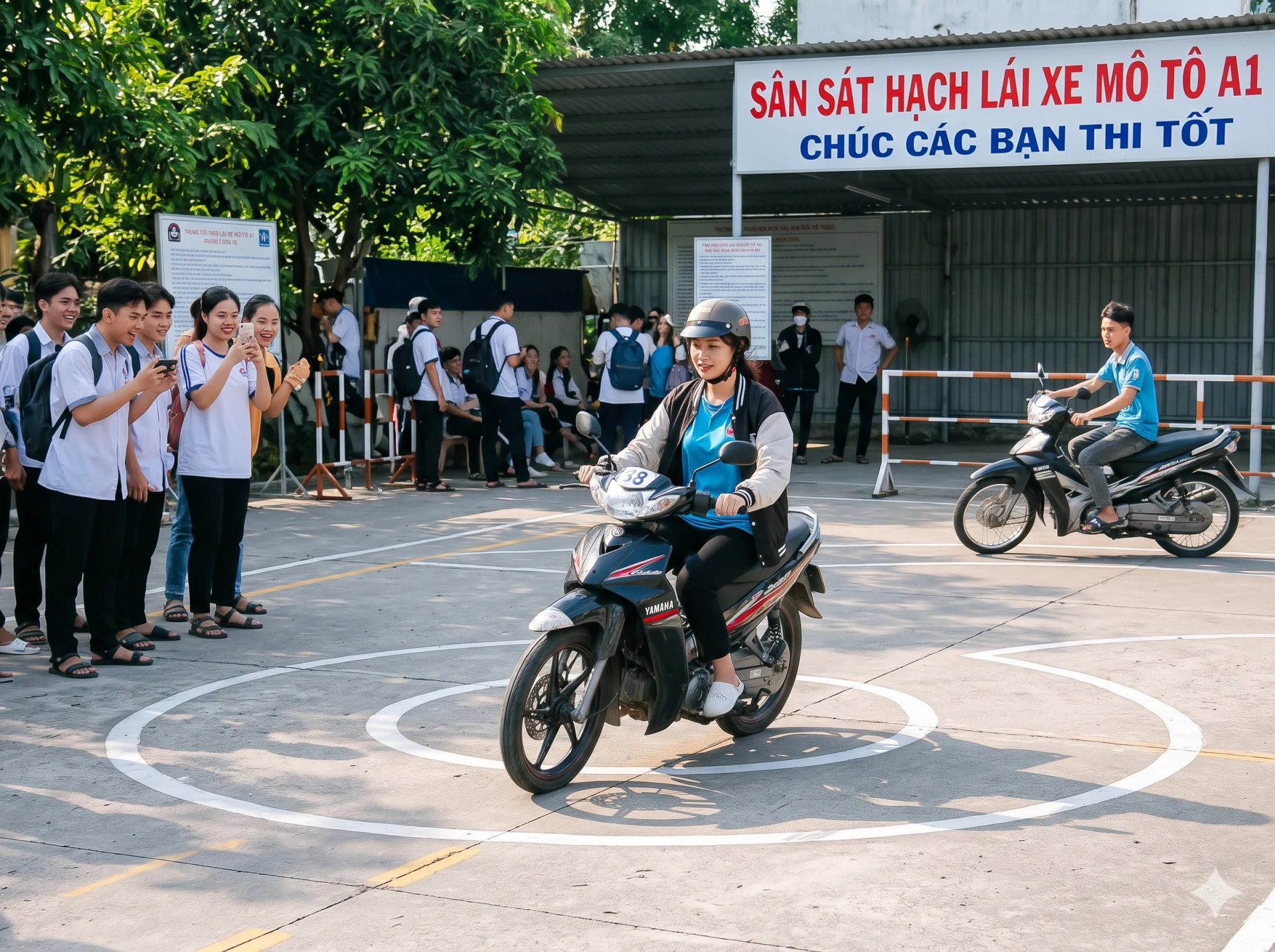 201/9 lê văn việt, hiệp phú, thủ đức