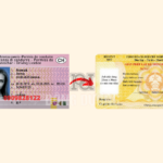 đổi bằng lái xe Thụy Sĩ sang Việt Nam