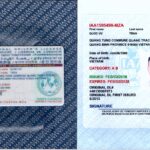 Hình ảnh thực tế nhìn bên trong