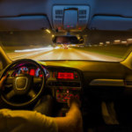 Đăng Ký Học Lái Xe Ô Tô Bình Dương