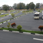 Học Lái Xe Ô Tô Cần Giuộc Long An