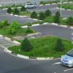 Học Lái Xe Ô Tô Châu Thành Long An