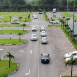 Học Lái Xe Ô Tô Dầu Tiếng Bình Dương