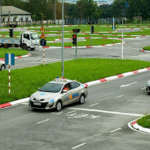 Học Lái Xe Ô Tô Mộc Hoá Long An