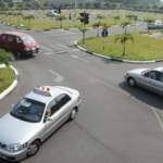 Học Lái Xe Ô Tô Tân Thạnh Long An