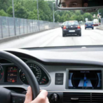 học lái xe ô tô Thủ Dầu Một Bình Dương