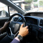 Học Lái Xe Ô Tô Vĩnh Hưng Long An