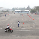 Lệ Phí Thi Bằng Lái Xe Máy Long An