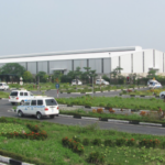 Lịch Học Lái Xe Ô Tô Bình Dương