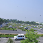 Lịch Học Lái Xe Ô Tô Long An