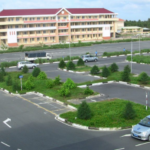 Thi Bằng Lái Xe Máy Tân Hưng Long An