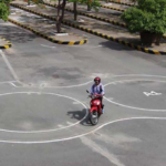 Thi Thử Bằng Lái Xe Máy Long An