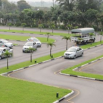 Trường Học Lái Xe Ô Tô Long An