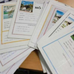 Hồ Sơ Học Lái Xe Ô Tô Long An