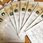 hồ sơ thi bằng lái xe máy tại tphcmhồ sơ thi bằng lái xe máy tại tphcm