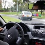 Học Lái Xe Ô Tô Huyện Cần Giờ HCM