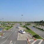 Học Lái Xe Ô Tô Huyện Củ Chi HCM