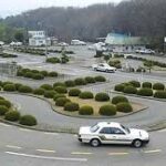 Học Lái Xe Ô Tô Huyện Hóc Môn