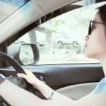 Học Lái Xe Ô Tô Huyện Nhà Bè