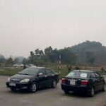 Học Lái Xe Ô Tô Quận 10