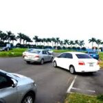 Học Lái Xe Ô Tô Quận 6 HCM