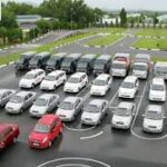 Học Lái Xe Ô Tô Quận 7