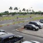 Học Lái Xe Ô Tô Quận 9 HCM