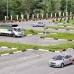 Học Lái Xe Ô Tô Quận Phú Nhuận HCM