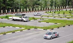 Học Lái Xe Ô Tô Quận Phú Nhuận HCM