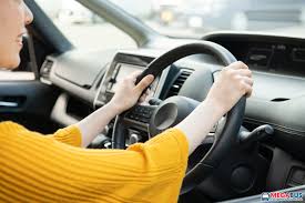 Học Lái Xe Ô Tô Quận Tân Phú HCM