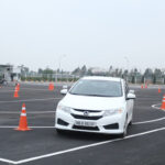 Học Lái Xe Ô Tô Quận Thanh Khê