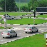 Học Lái Xe Ô Tô Quận Thủ Đức