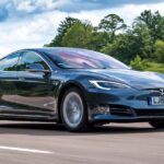 Lệ Phí Học Lái Xe Ô Tô Đà Nẵng