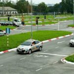 Trung Tâm Học Lái Xe Ô Tô Đà Nẵng