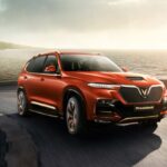 Trường Học Lái Xe Ô Tô Đà Nẵng