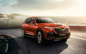 Trường Học Lái Xe Ô Tô Đà Nẵng