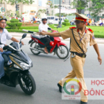 Lái xe khi đã bị tước bằng lái thì bị phạt bao nhiêu tiền