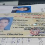 Từ tháng 10 người dân ở TP.HCM đổi bằng lái xe như thế nào?