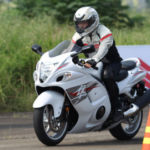 Thi Bằng Lái Xe A2 Thủ Dầu Một