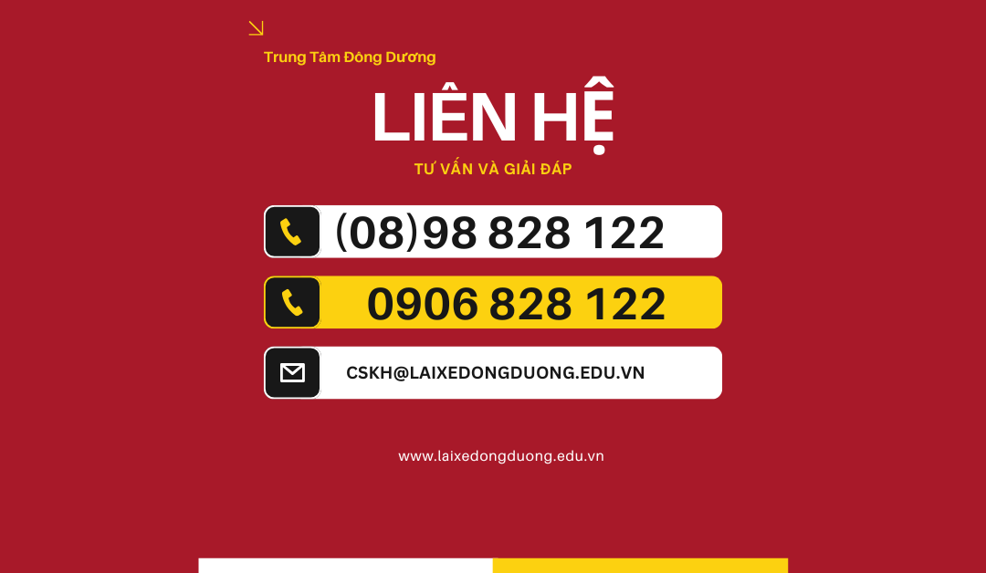 hỗ trợ trực tuyến