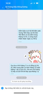 z7143674851950_20463769713a0d2a450a6f5d248852ee