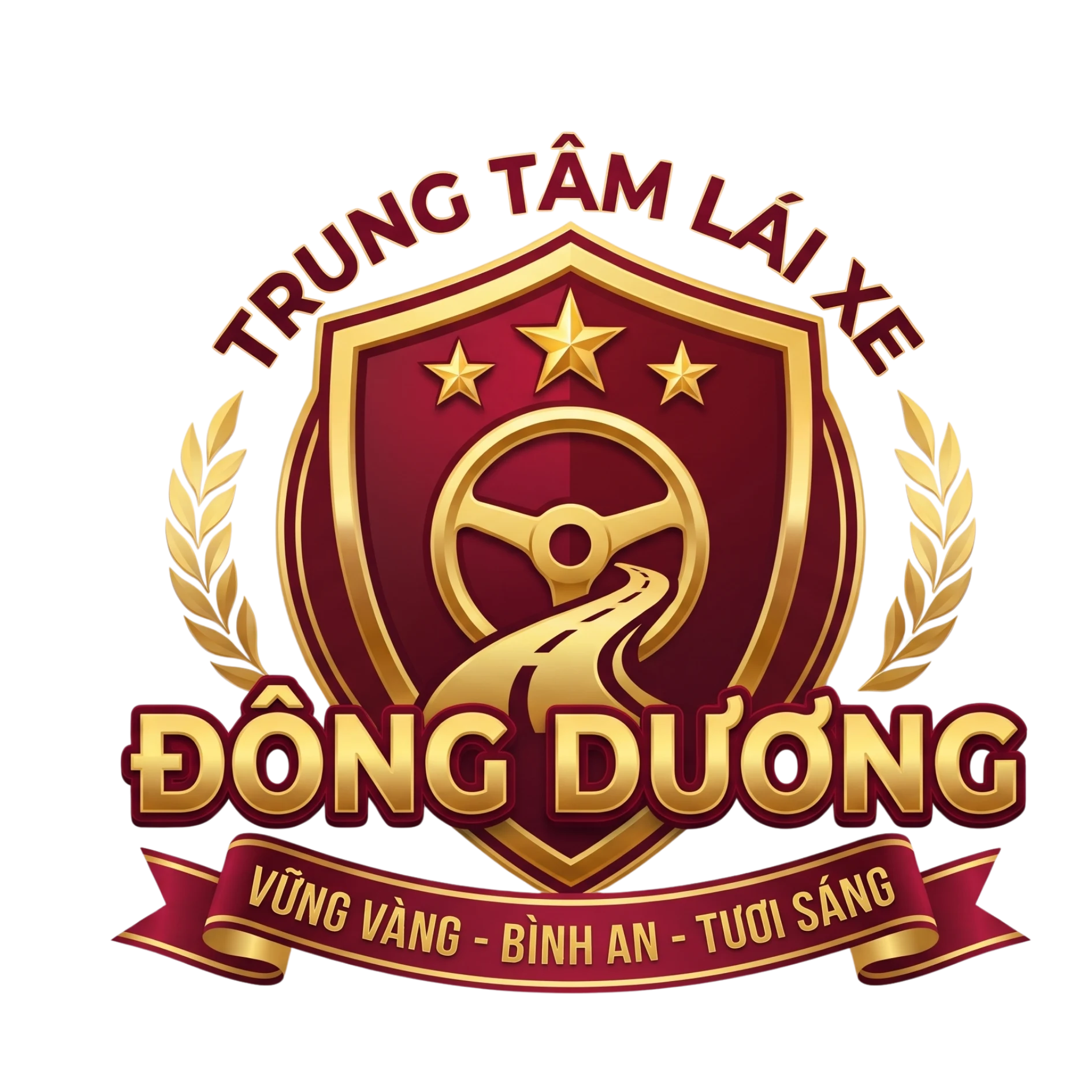 ĐÔNG DƯƠNG